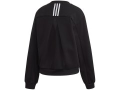 Mikina adidas W St Crew FL4911 5