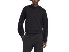 Mikina adidas W St Crew FL4911 6