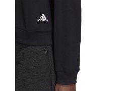 Mikina adidas W St Crew FL4911 8
