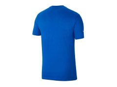 Pánské tréninkové tričko Park 20 M CZ0881-463 - Nike 1