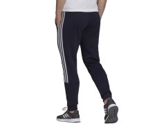Kalhoty adidas Essentials Tapered Cuff 3 Stripes M GK8977 2