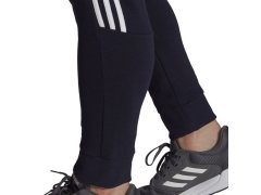 Kalhoty adidas Essentials Tapered Cuff 3 Stripes M GK8977 3