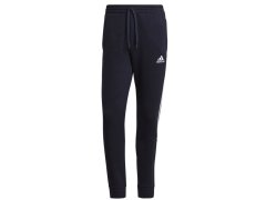 Kalhoty adidas Essentials Tapered Cuff 3 Stripes M GK8977 6