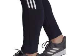 Kalhoty adidas Essentials Tapered Cuff 3 Stripes M GK8977 8