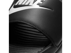 Žabky Nike Victori One M CN9675 002 5