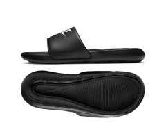 Žabky Nike Victori One M CN9675 002 6