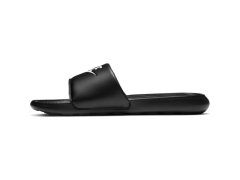 Žabky Nike Victori One M CN9675 002 7