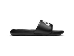 Žabky Nike Victori One M CN9675 002 8