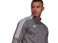 Pánský tréninkový top Tiro 21 M GH7301 - Adidas 7