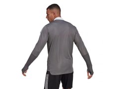 Pánský tréninkový top Tiro 21 M GH7301 - Adidas 8