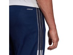 Pánské tréninkové kalhoty Tiro 21 M GE5427 - Adidas 2