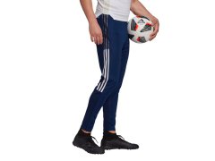 Pánské tréninkové kalhoty Tiro 21 M GE5427 - Adidas 4