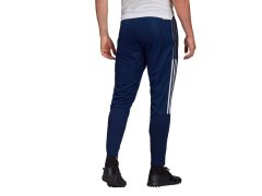 Pánské tréninkové kalhoty Tiro 21 M GE5427 - Adidas 5