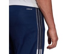 Pánské tréninkové kalhoty Tiro 21 M GE5427 - Adidas 6