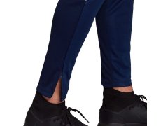 Pánské tréninkové kalhoty Tiro 21 M GE5427 - Adidas 7