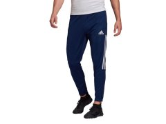 Pánské tréninkové kalhoty Tiro 21 M GE5427 - Adidas 8