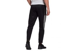 Pánské tréninkové kalhoty Tiro 21 M GH7306 - Adidas 8