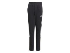 Juniorské tepláky Tiro21 GM7332 - Adidas 5
