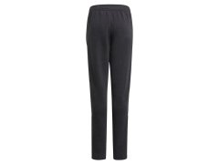 Juniorské tepláky Tiro21 GM7332 - Adidas 6