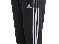 Juniorské tepláky Tiro21 GM7332 - Adidas 7