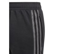 Juniorské tepláky Tiro21 GM7332 - Adidas 8
