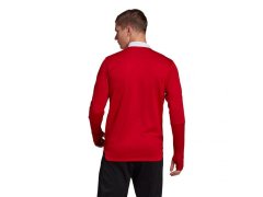 Pánský tréninkový top Tiro 21 M GH7303 - Adidas 7
