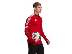 Pánský tréninkový top Tiro 21 M GH7303 - Adidas 8