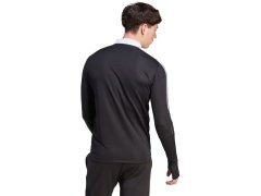 Pánský tréninkový top Tiro 21 M GH7304 - Adidas 8