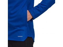 Pánská fotbalová mikina Tiro 21 Track M GM7320 - Adidas 7