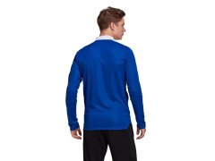 Pánská fotbalová mikina Tiro 21 Track M GM7320 - Adidas 8