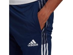 Pánská obuv Tiro 21 3/4 M GH4473 - Adidas 6
