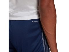 Pánská obuv Tiro 21 3/4 M GH4473 - Adidas 7