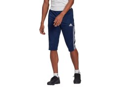 Pánská obuv Tiro 21 3/4 M GH4473 - Adidas 8