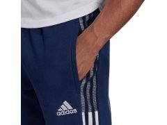 Pánské tepláky Tiro 21 M GH4467 - Adidas 6