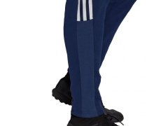 Pánské tepláky Tiro 21 M GH4467 - Adidas 7