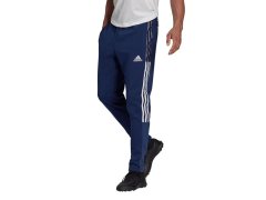 Pánské tepláky Tiro 21 M GH4467 - Adidas 8