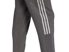 Pánská mikina Tiro 21 Sweat M GP8802 - Adidas 6