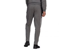 Pánská mikina Tiro 21 Sweat M GP8802 - Adidas 7