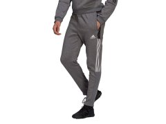 Pánská mikina Tiro 21 Sweat M GP8802 - Adidas 8