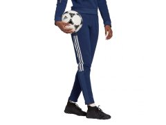 Dámské tepláky Tiro 21 W GK9676 - Adidas 8