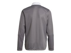 Dětská fotbalová mikina Tiro 21 Track GM7311 - Adidas 6