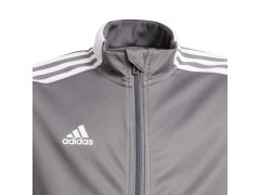 Dětská fotbalová mikina Tiro 21 Track GM7311 - Adidas 8