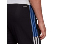 Pánská sportovní obuv Tiro 21 Track M GJ9866 - Adidas 6