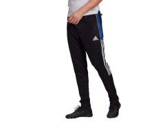 Pánská sportovní obuv Tiro 21 Track M GJ9866 - Adidas 8