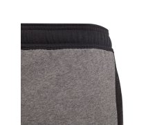 Mladistvé tepláky Tiro 21 GP8809 - Adidas 7