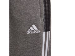 Mladistvé tepláky Tiro 21 GP8809 - Adidas 8