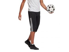 Pánské boty Tiro 21 3/4 M GM7375 - Adidas 7