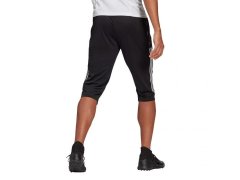 Pánské boty Tiro 21 3/4 M GM7375 - Adidas 8