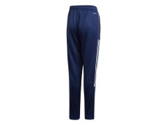 Juniorské tepláky Tiro 21 GK9666 - Adidas 6