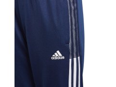 Juniorské tepláky Tiro 21 GK9666 - Adidas 7